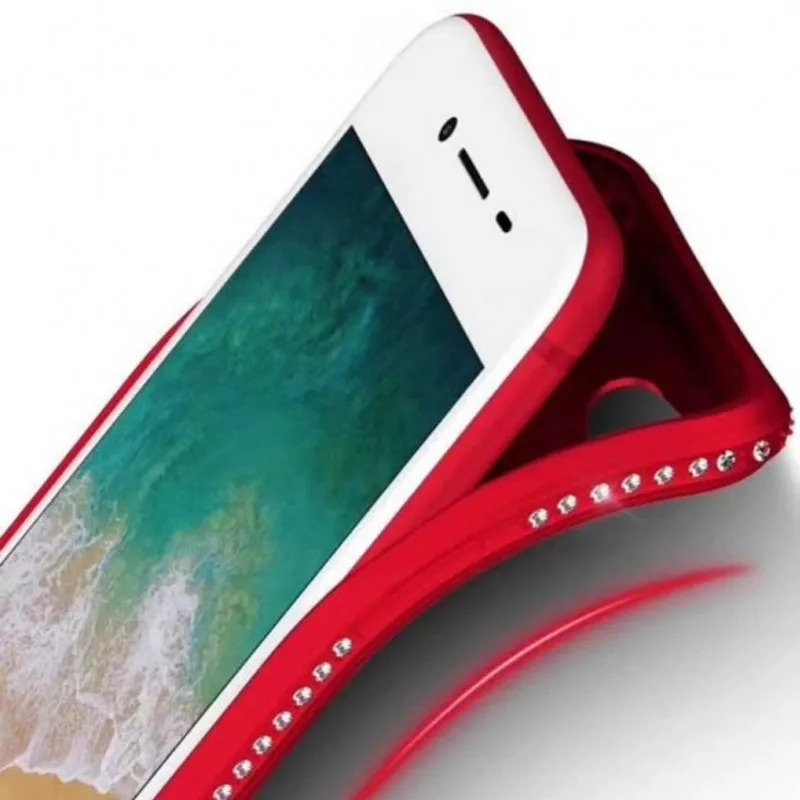  Vivo V 9 7 5 Y 97 71 69 85 83 81 66 67 75 case (5)