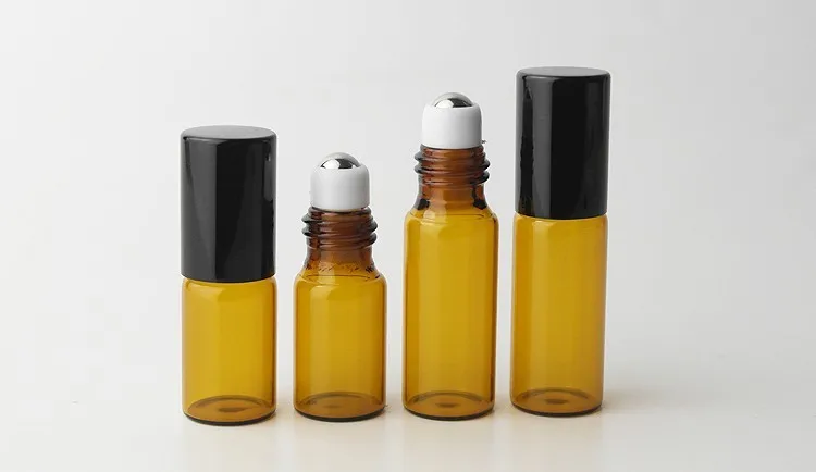 HTB170blNXXXXXXlaXXXq6xXFXXXT