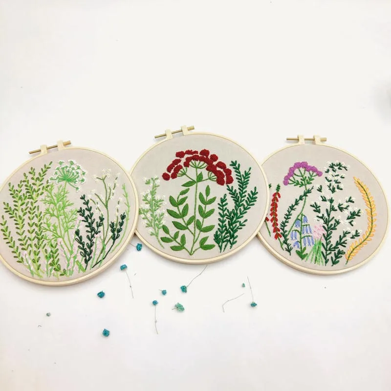 9669245817_1495970064