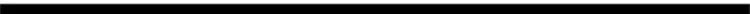 HTB1zMF1KXXXXXacXXXXq6xXFXXXQ