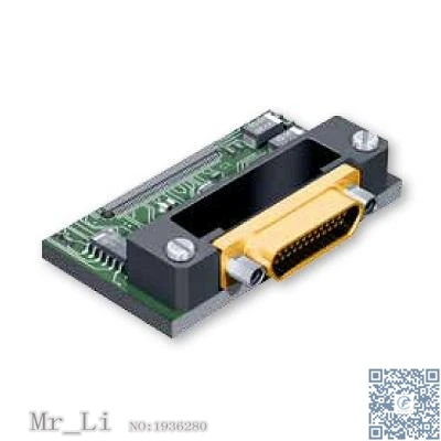 

M83513/19-D02CN D-Sub MIL Spec Connectors STD PROF RAPCB CON