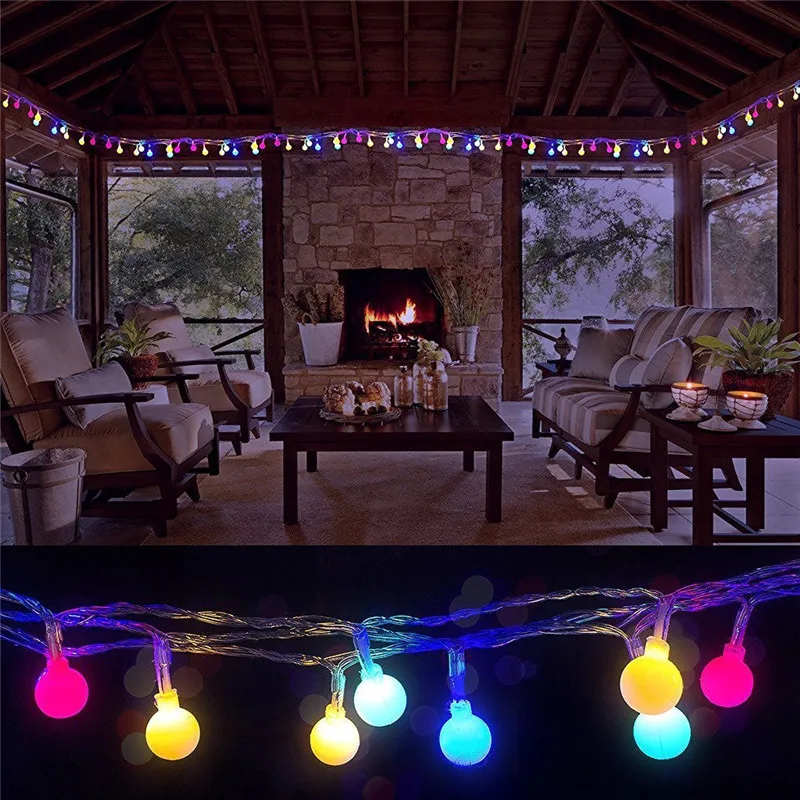 71EKkbi5I3L._SL1024_