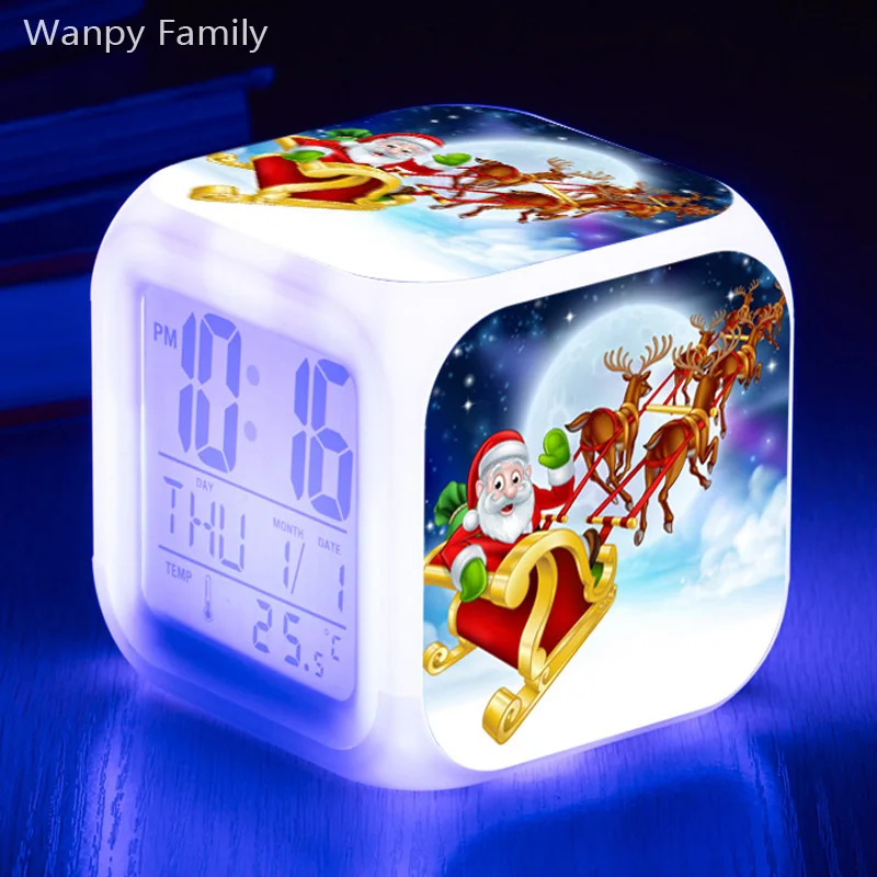Most Popular STAR WARS Alarm Clocks,3D Cartoon STAR WARS LED Alarm Clocks For kids room Color changing Multifunction alarm clock Most Popular STAR WARS Alarm Clocks,3D Cartoon STAR WARS LED Alarm Clocks For kids room Color changing Multifunction alarm clock