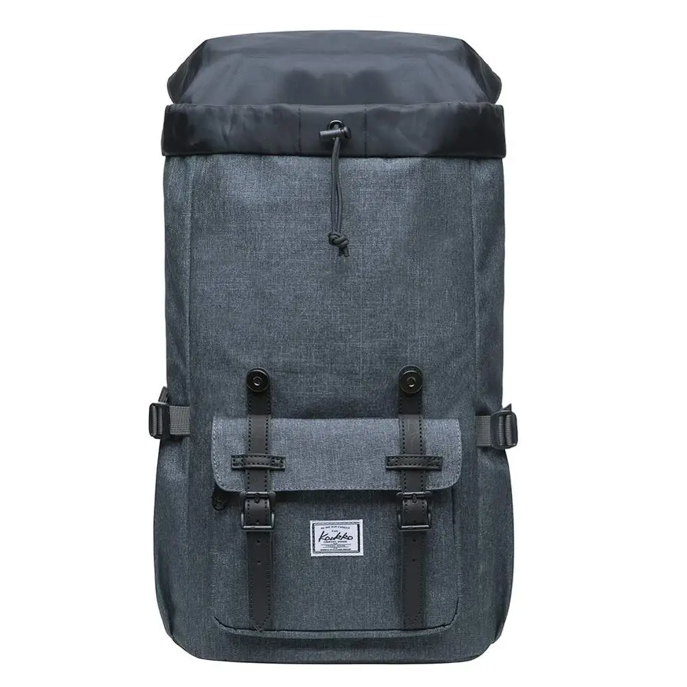 EP5-6-dark grey4