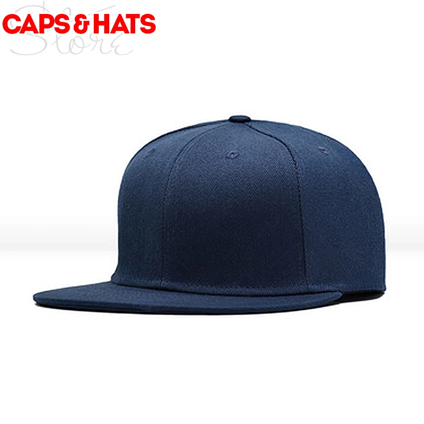 2018 verano gorra de béisbol para hombres y mujeres hueso NY Hiphop gorra de la calle de moda en blanco negro sombrero gorras de Baseball 2018 verano gorra de béisbol para hombres y mujeres hueso NY Hiphop gorra de la calle de moda en blanco negro sombrero gorras de Baseball