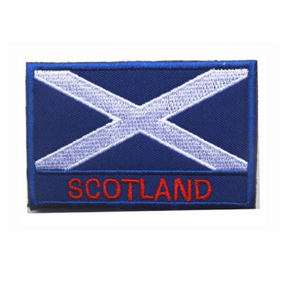 Patch1000