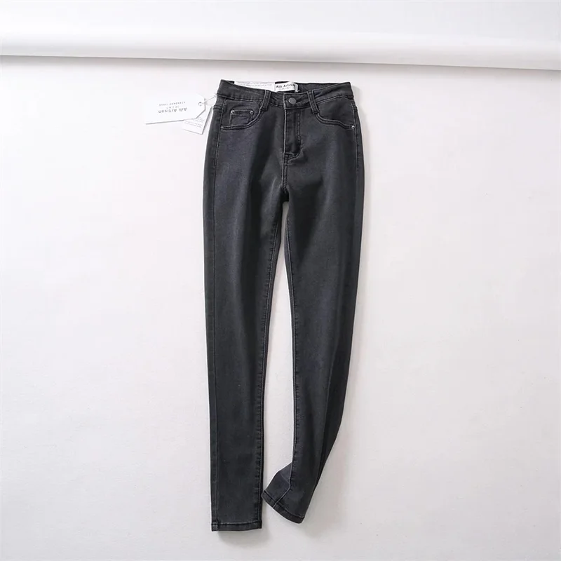 psb.webp (5)