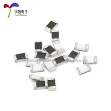 0603 Chip Resistor 47KΩ 47K 1/10W Accuracy±1%(50pcs/lot)
