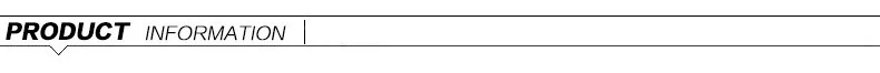 inf