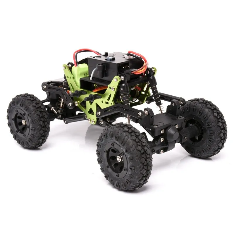 wl-24438-rc-car-15