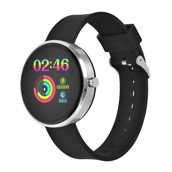 smartwatch 12