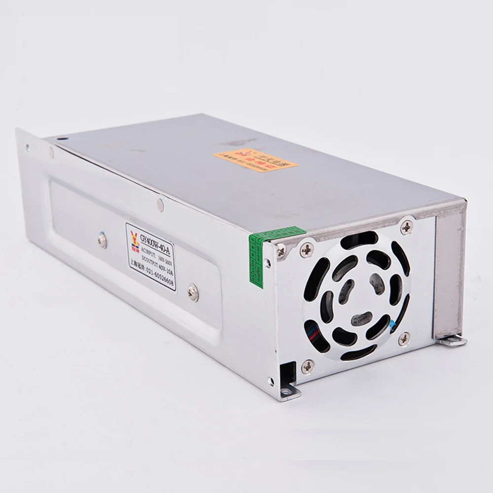 Guanyang switch power supply 400w-06