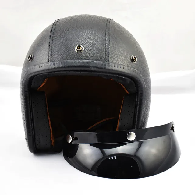 Motorcycle Helmets For Sale >> Us 44 7 5 Off Hot Sale Direct Selling Open Face Capacetes Motorcycle Helmet Support Retro Bike Sports Cafe Racer Motos Helmets Capacete In Helmets Motorcycle Helmets For Sale >> Us 44 7 5 Off Hot Sale Direct Selling Open Face Capacetes Motorcycle Helmet Support Retro Bike Sports Cafe Racer Motos Helmets Capacete In Helmets