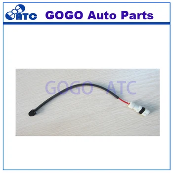 

500 pcs L=260mm Brake pad wear Sensor FOR P orsche 944 OEM 94461221200