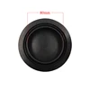 2Pcs HID Headlight Cover Car LED Light Cap Rubber Dust Cover Dustproof Universal For 80mm Headlamp waterproof long ► Photo 3/6