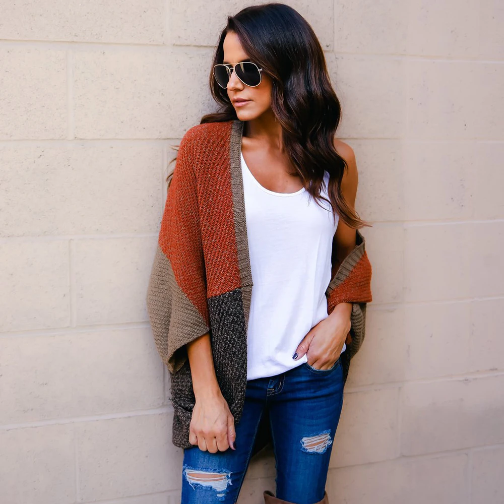 Sweaters