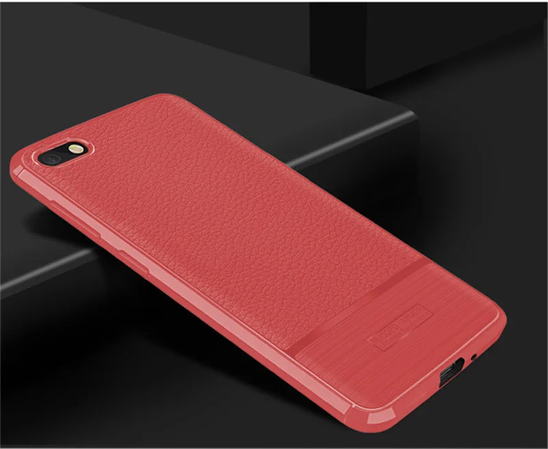 For-Huawei-Y5-Lite-2018-Case-Cover-Litchi-Striae-Soft-TPU-Silicone-PU-Leather-Back-Cover.jpg_640x640 (2)