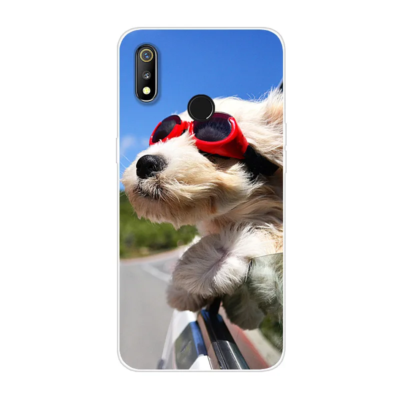 Realme 3 (8)