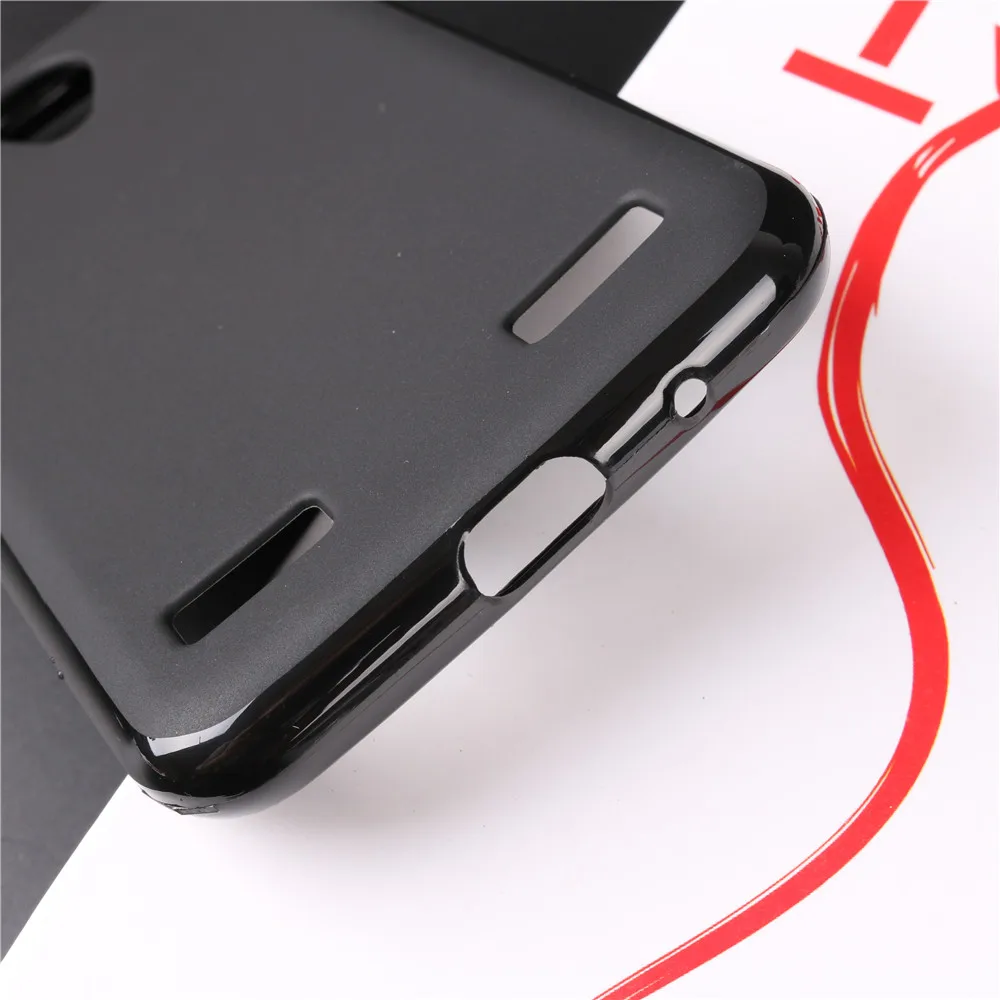 For ZTE Blade A520 Case (8)