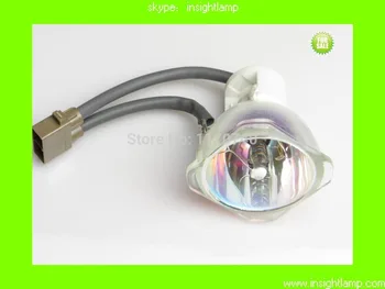 

High-quality compatible bare bulb TLPLV8 for TDP-T45