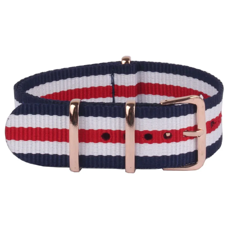 Navy_White_Red_B_G_F