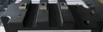

for MCC500-30io7 MCC500-36io7