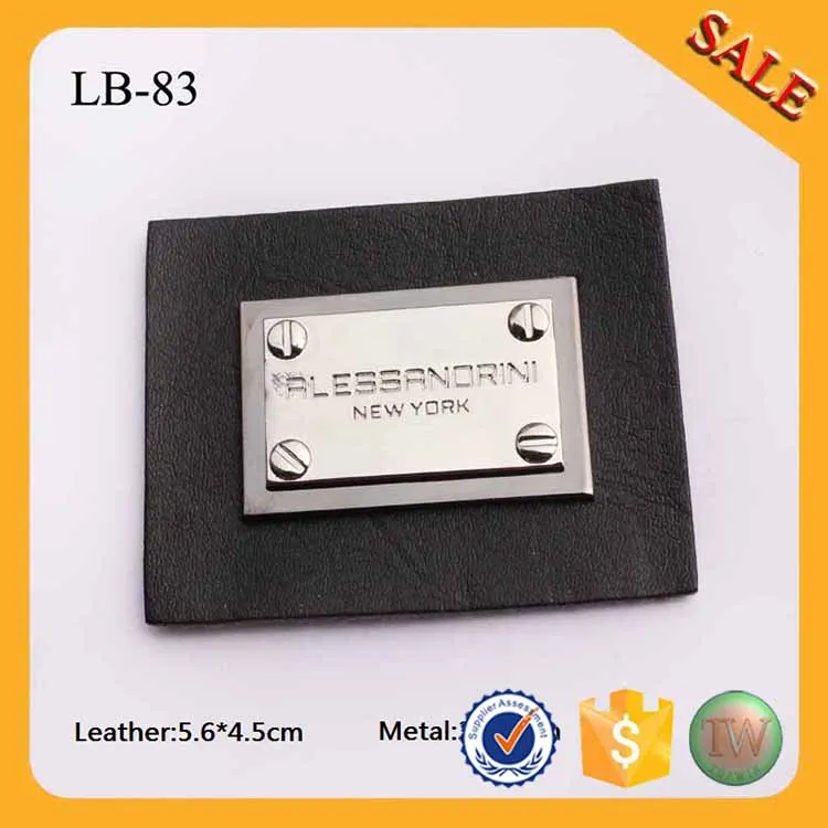 LB-83-1