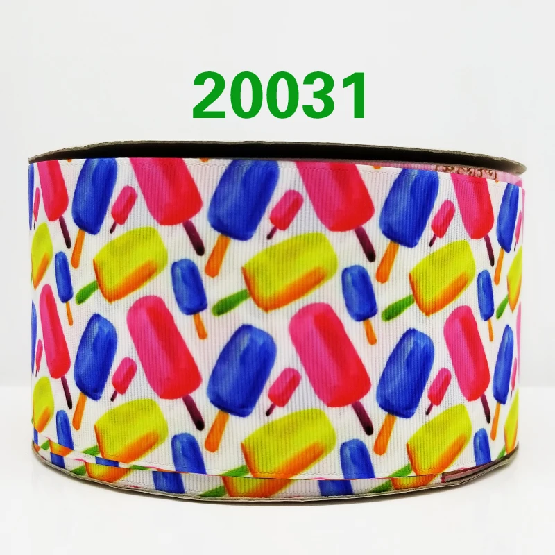 20031