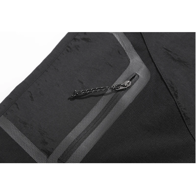 Hiking Pants Men Summer Outdoor Sports Quick Dry Breathable Trekking Trousers hiking pants