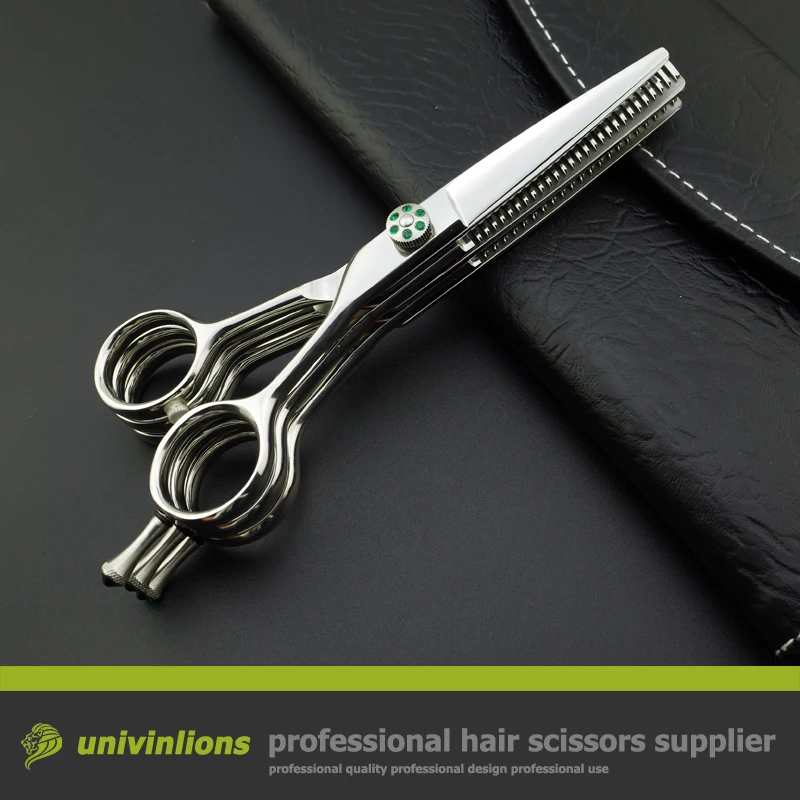 Набор парикмахерский с двойными ножницами 5 дюйма|scissor lift|scissor ornamentscissor pendant |