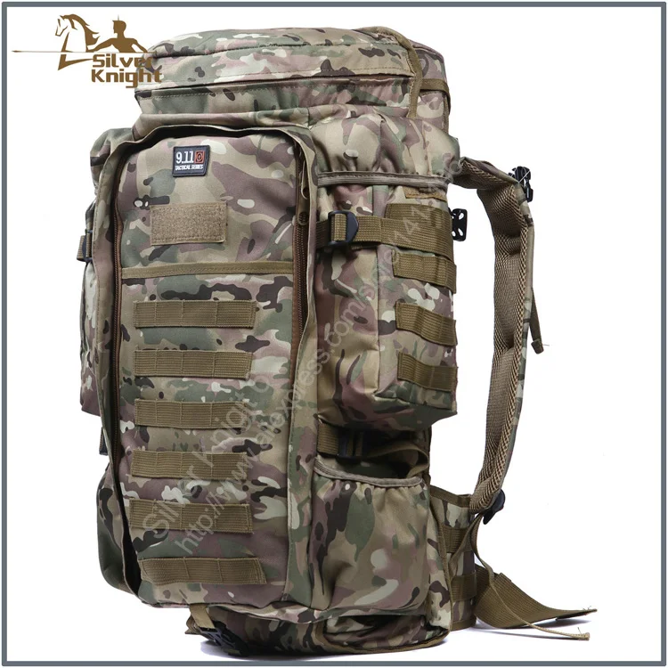 big military backpacks