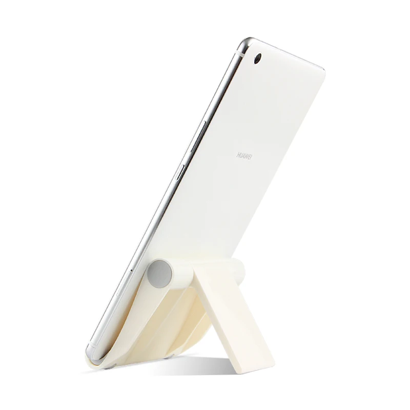 Подставка держатель для планшета Samsung Galaxy Tab S3 S2 S4 8 9 7 10 1 5 A S E 6 0 T550 T555 T560|tablet bracket|tablet
