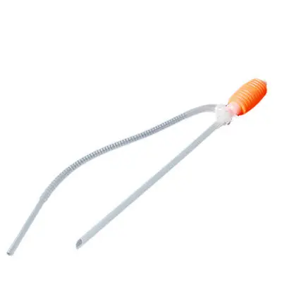 Orange-Ball-Bellows-Suction-Liquids-Oil-Siphon-Hand-Pump