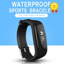 Лучшие продажи Шагомер Смарт часы фитнес браслет человек Смарт наручные часы Bluetooth фитнес часы со счетчиком калорий для iphone 7 8