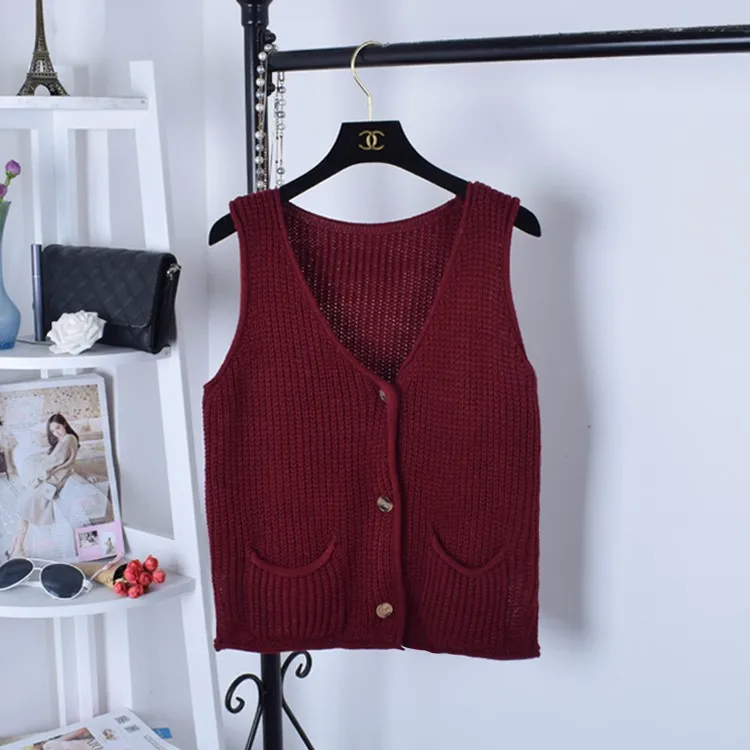 TB23ff5ae_yQeBjy0FlXXczrXXa_!!79283440