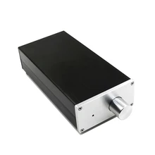 SUQIYA-Standard Edition Hifi 6010 Preamplifier Preamplifier MBL6010D Modified