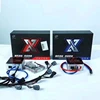 Auto Replacement Parts