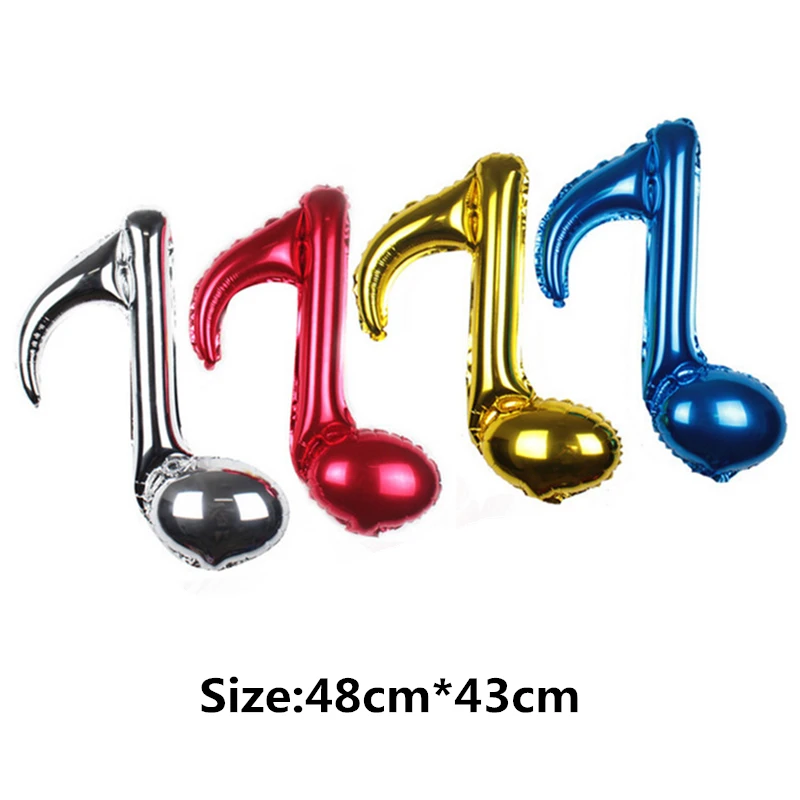 HTB1p8ZdLVXXXXcNXXXXq6xXFX55252XXI_