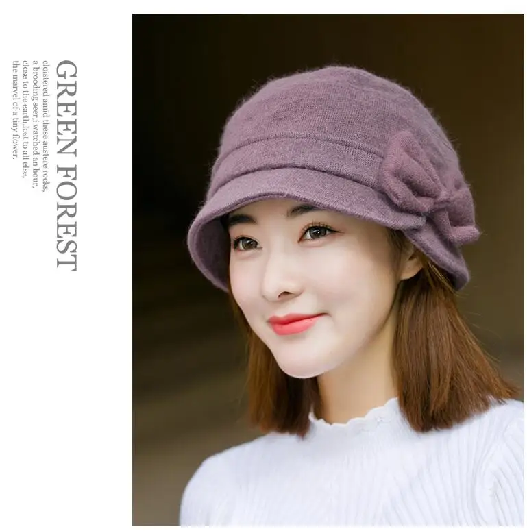 QQ20180125141757
