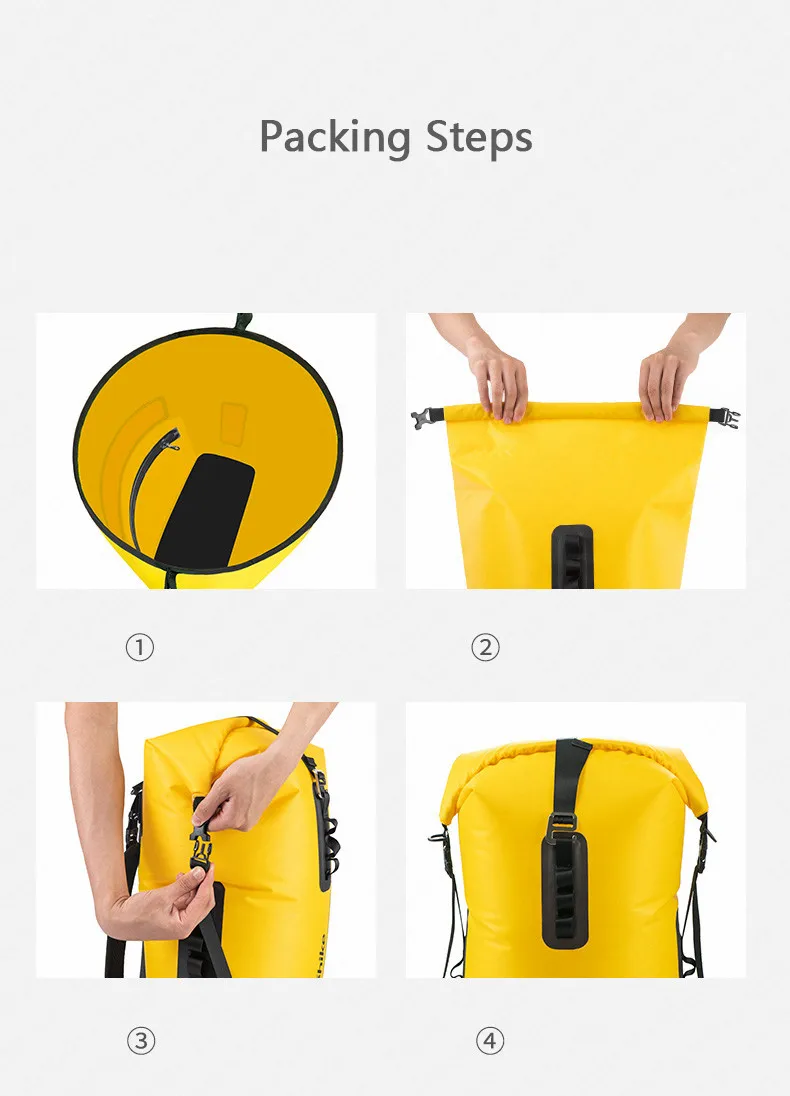 2019干湿分离双肩包-OK_13