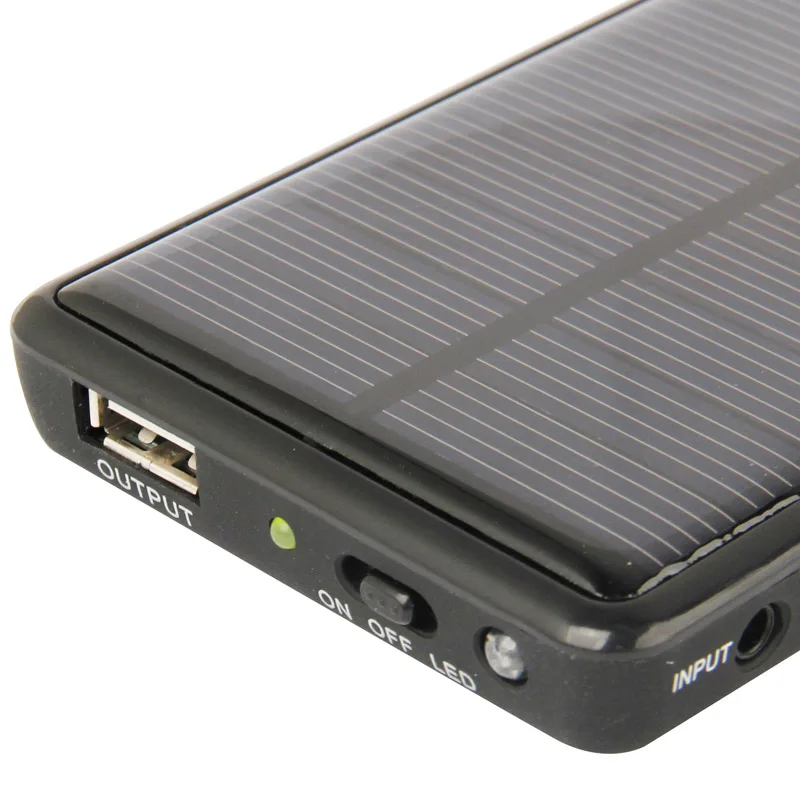 S-IP5G-9031_4