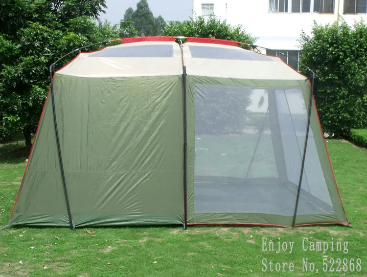 China camping tent for 4 Suppliers