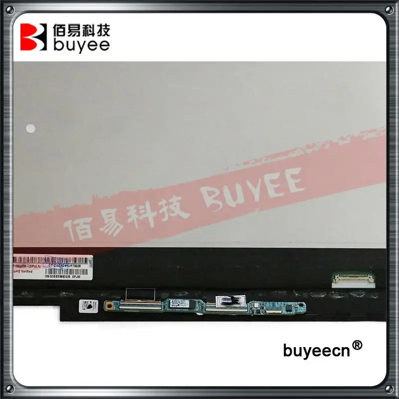 HP ENVY X360 15M-BP011DX (9)