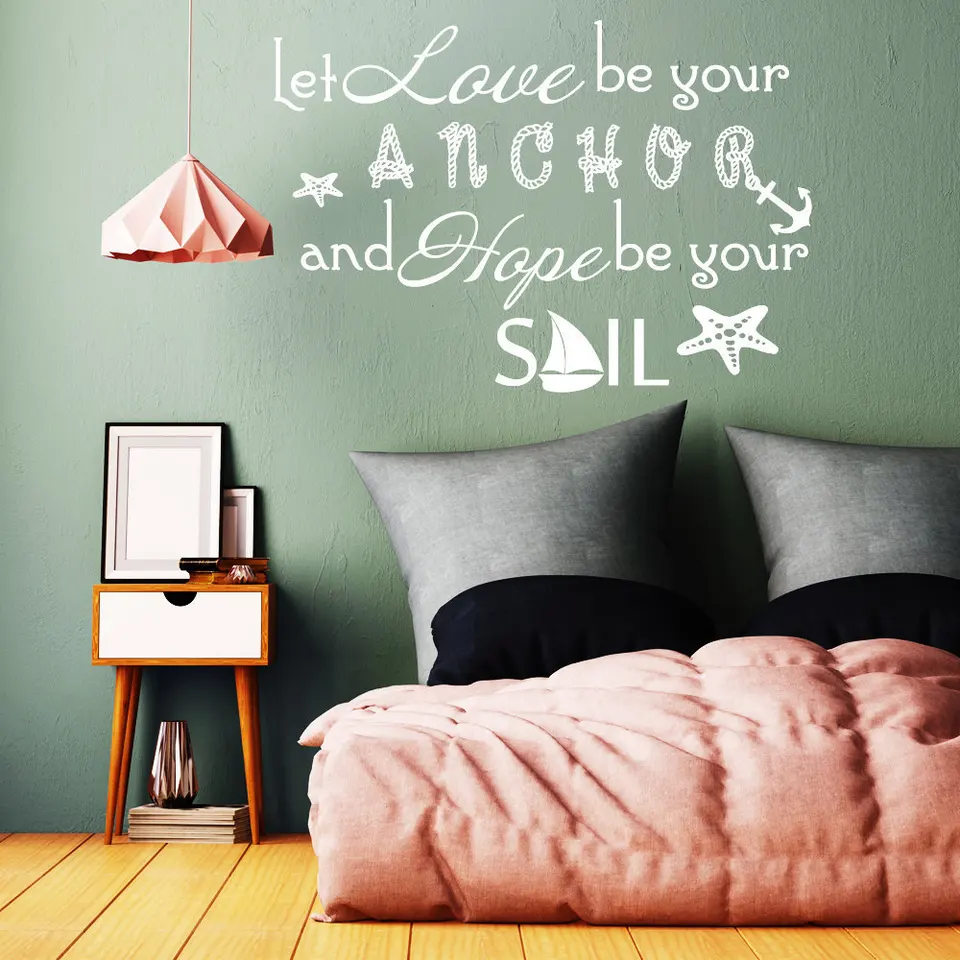 Download Familie anker sprueche HD Familie Anker Sprueche