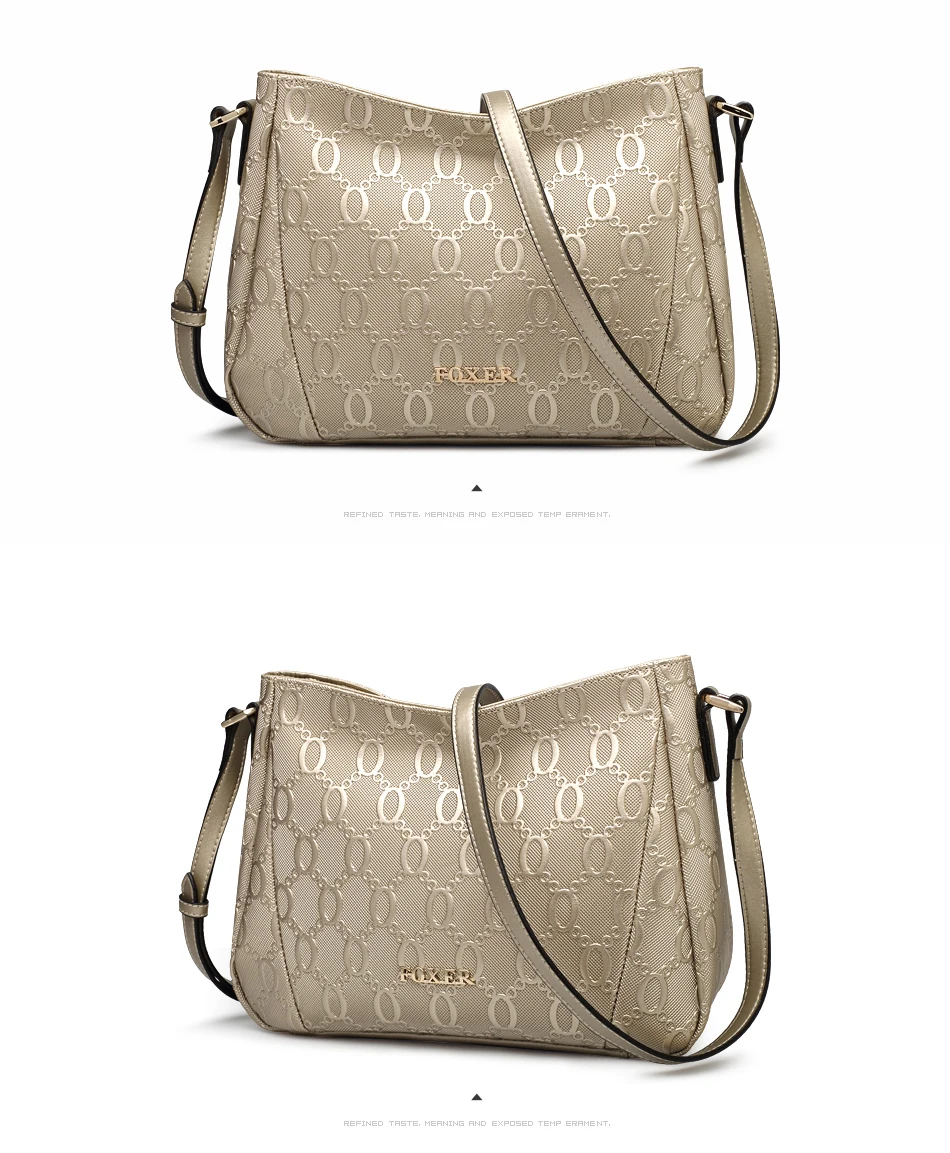 messenger bags for women