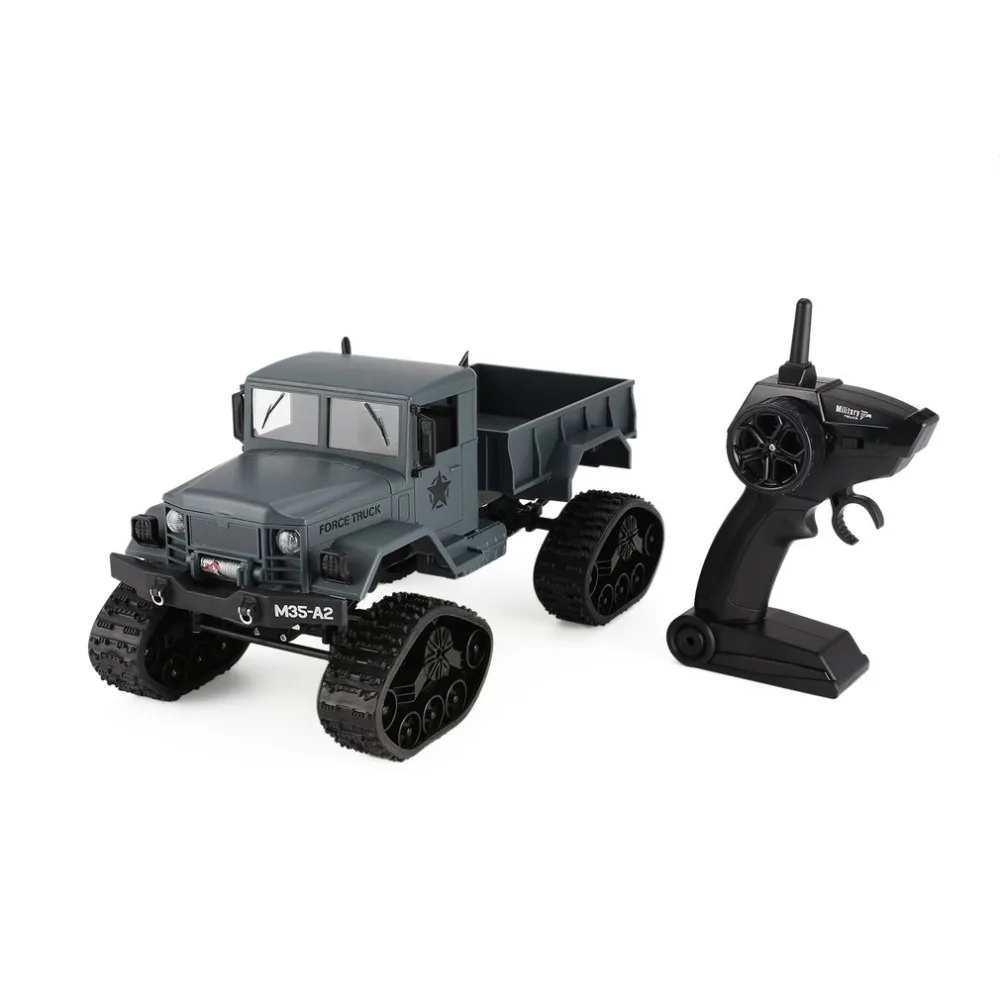 RC91901-D-9-1