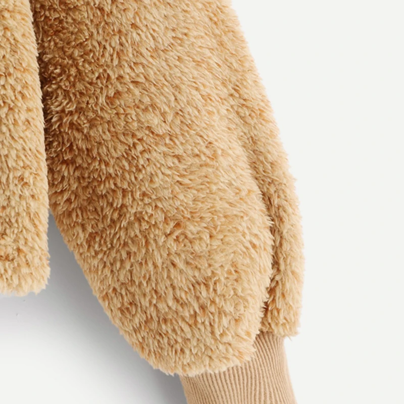 15390710131567095655