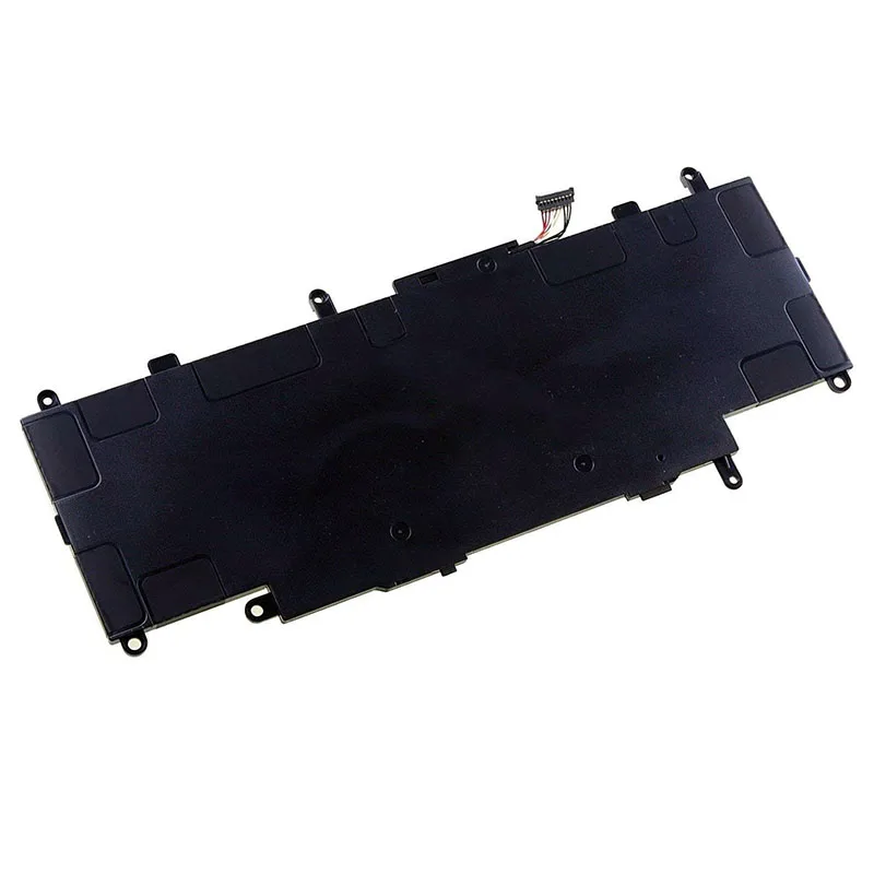 7XINbox 49Wh 7 5 V AA PLZN4NP батарея для Samsung ATIV PRO XE700T1C XQ700T1C A52 XE700T1A 1588 3366 Series 6540mAh|Аккумуляторы