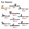Mobile Phone Parts