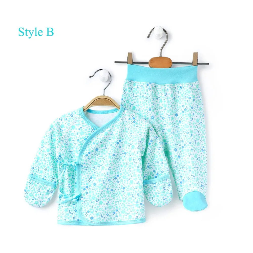 STYLE B 